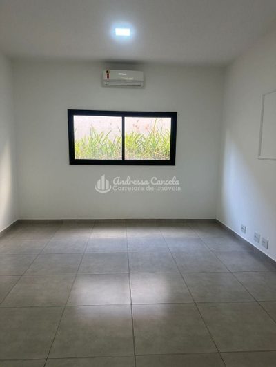 Sala-Conjunto, 40 m² - Foto 1