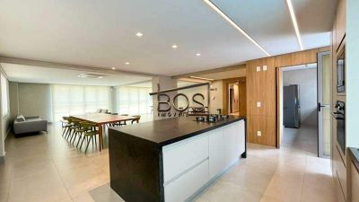 Apartamento, 1 quarto, 64 m² - Foto 2