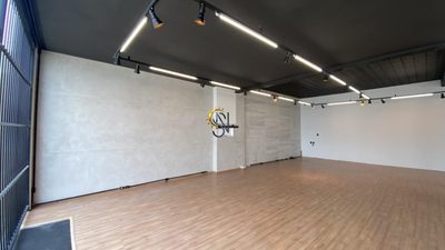 Sala-Conjunto, 400 m² - Foto 3