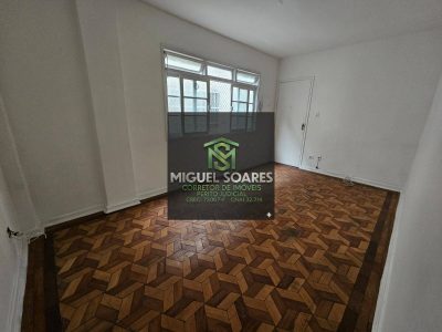 Apartamento, 2 quartos, 61 m² - Foto 3