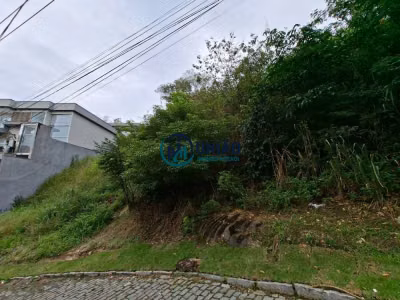 Loteamento e Condomínio, 1101 m² - Foto 1