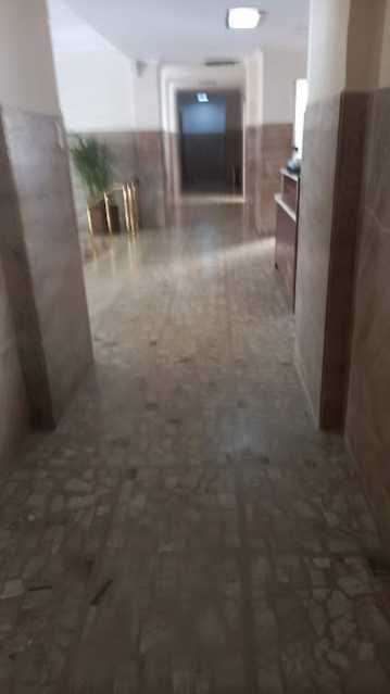 Apartamento, 3 quartos, 100 m² - Foto 2