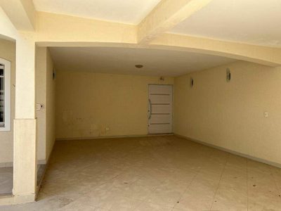 Casa, 3 quartos, 300 m² - Foto 3