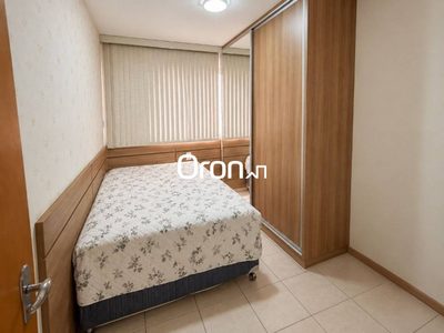 Apartamento, 2 quartos, 67 m² - Foto 5