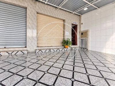 Prédio Inteiro, 1000 m² - Foto 3