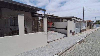 Casa, 2 quartos, 131 m² - Foto 3