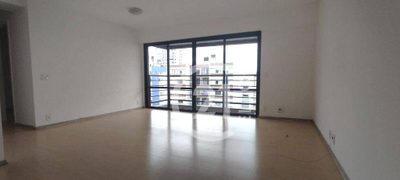 Apartamento, 3 quartos, 86 m² - Foto 4