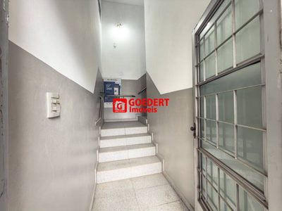 Sala-Conjunto, 70 m² - Foto 3