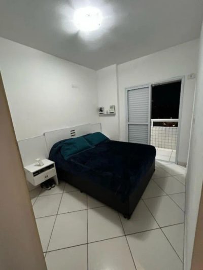 Apartamento, 2 quartos, 74 m² - Foto 4