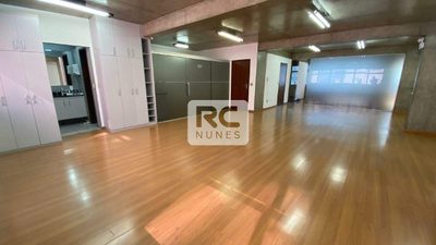 Sala-Conjunto, 115 m² - Foto 3