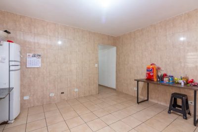 Sobrado, 4 quartos, 150 m² - Foto 4