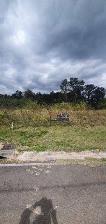 Loteamento e Condomínio, 125 m² - Foto 2