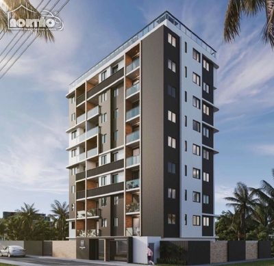 Casa, 2 quartos, 59 m² - Foto 1