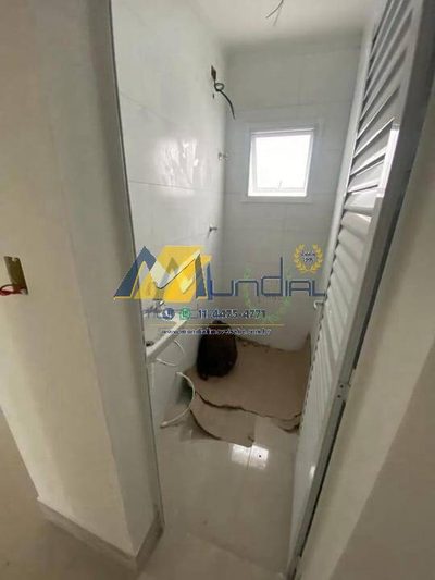 Sala-Conjunto, 270 m² - Foto 5
