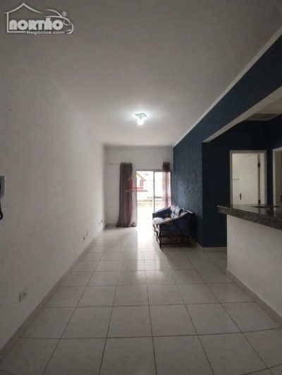 Casa, 2 quartos, 50 m² - Foto 1