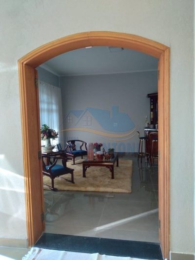 Casa, 3 quartos, 360 m² - Foto 2