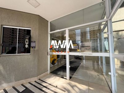 Apartamento, 2 quartos, 64 m² - Foto 4