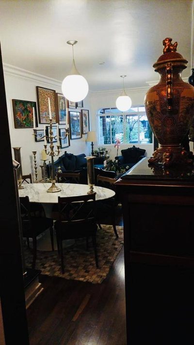 Sobrado, 2 quartos - Foto 5
