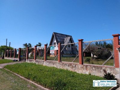 Sobrado, 3 quartos - Foto 2