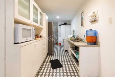 Apartamento, 2 quartos, 70 m² - Foto 5