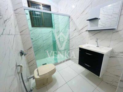 Apartamento, 1 quarto, 71 m² - Foto 2