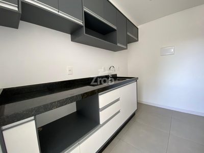 Apartamento, 1 quarto, 23 m² - Foto 3