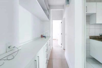Cobertura, 3 quartos, 160 m² - Foto 1