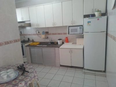 Apartamento, 2 quartos, 62 m² - Foto 1