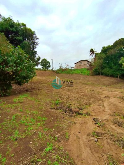 Terreno, 1080 m² - Foto 5