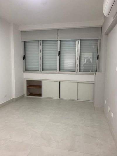 Apartamento, 2 quartos, 95 m² - Foto 3