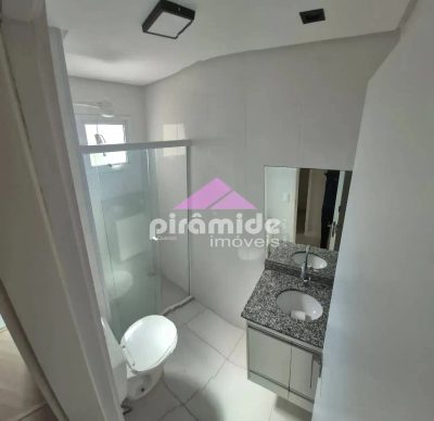 Apartamento, 2 quartos, 62 m² - Foto 4