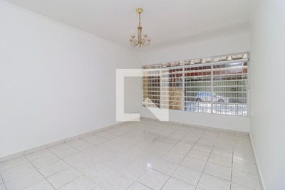 Casa, 4 quartos, 180 m² - Foto 3