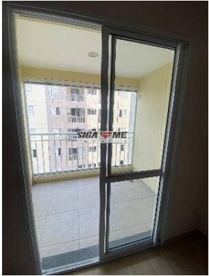Apartamento, 2 quartos, 64 m² - Foto 2