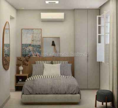 Loft, 55 m² - Foto 4