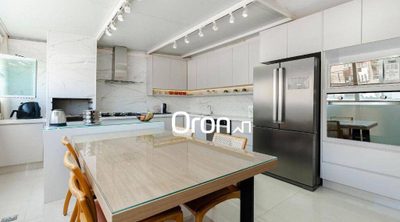 Apartamento, 3 quartos, 108 m² - Foto 4