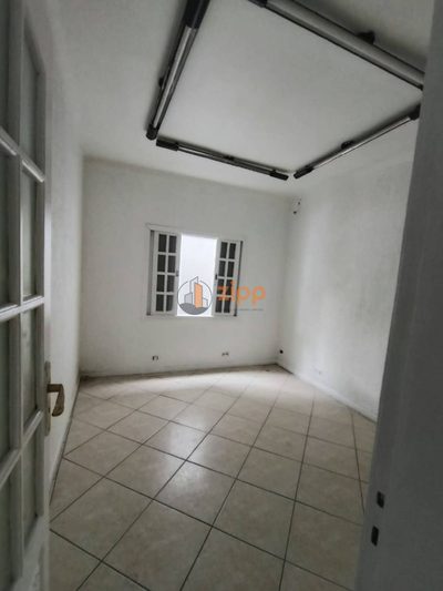 Apartamento, 2 quartos, 160 m² - Foto 3