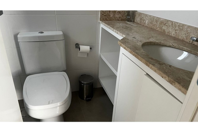 Casa, 2 quartos, 100 m² - Foto 2
