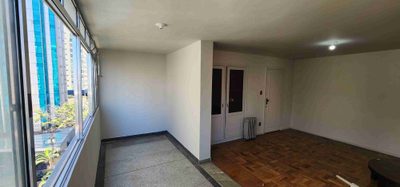Apartamento, 3 quartos, 181 m² - Foto 4