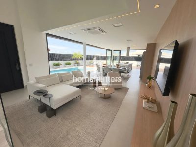 Casa, 4 quartos, 297 m² - Foto 4
