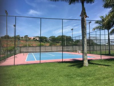 Terreno, 772 m² - Foto 4