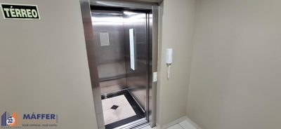 Apartamento, 2 quartos, 69 m² - Foto 3