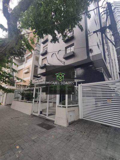 Apartamento, 3 quartos, 145 m² - Foto 2