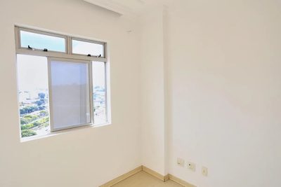 Apartamento, 3 quartos, 80 m² - Foto 1