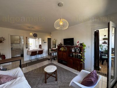 Apartamento, 2 quartos, 82 m² - Foto 5