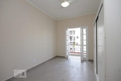 Apartamento, 2 quartos, 78 m² - Foto 5