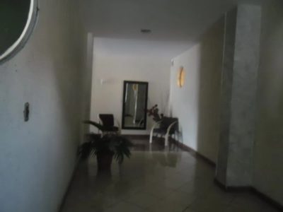 Apartamento, 66 m² - Foto 1