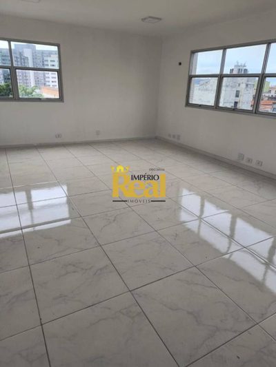 Sala-Conjunto, 36 m² - Foto 2
