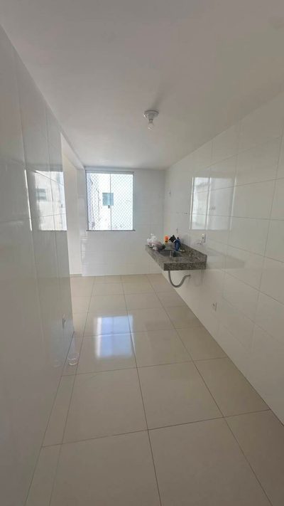 Apartamento - Foto 5
