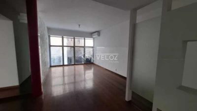 Apartamento, 3 quartos, 100 m² - Foto 3