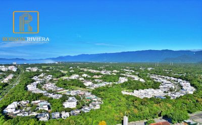 Terreno, 700 m² - Foto 5